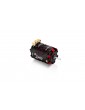 XERUN D10 10.5T - red