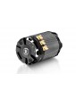 XERUN 3660SD-3200KV G3