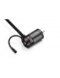 XERUN AXE 540L R2 - 2800kV - Sensored