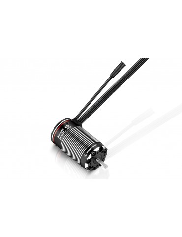 XERUN AXE 4274SD 1700kv R3