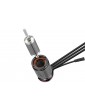XERUN AXE 4274SD 1700kv R3