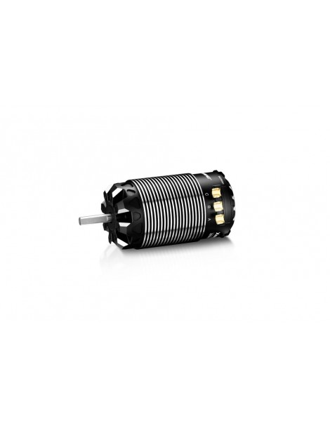 RC dalys bešepetėlinis variklis XERUN 4268SD 1900KV G3 1/8 Hobbywing – CyborgShop