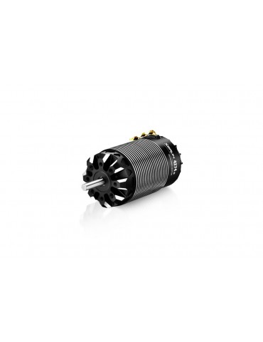 RC dalys bešepetėlinis variklis XERUN 4268SD 1900KV G3 1/8 Hobbywing – CyborgShop