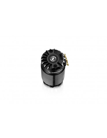 RC dalys bešepetėlinis variklis XERUN 4268SD 1900KV G3 1/8 Hobbywing – CyborgShop