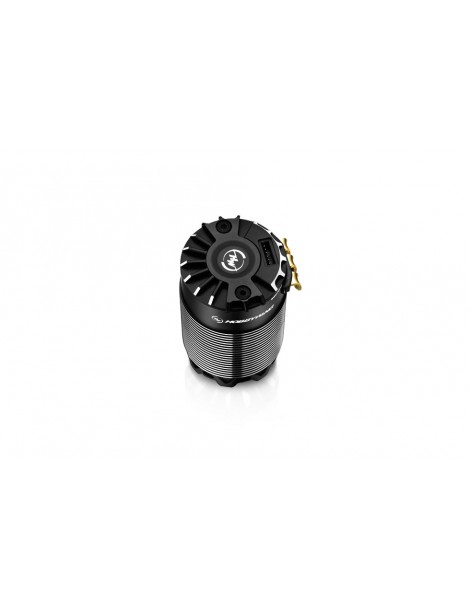 RC dalys bešepetėlinis variklis XERUN 4268SD 1900KV G3 1/8 Hobbywing – CyborgShop