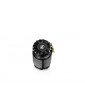 RC dalys bešepetėlinis variklis XERUN 4268SD 1900KV G3 1/8 Hobbywing – CyborgShop