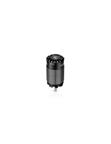 RC dalys bešepetėlinis variklis XERUN 4268SD 1900KV G3 1/8 Hobbywing – CyborgShop