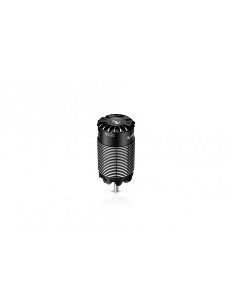 RC dalys bešepetėlinis variklis XERUN 4268SD 1900KV G3 1/8 Hobbywing – CyborgShop