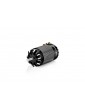 XERUN 4268 SD, 2200Kv - G3 - black