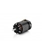 XERUN 4268 SD, 2200Kv - G3 - black
