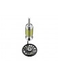 XERUN 4268 SD, 2200Kv - G3 - black