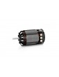 XERUN 4268 SD, 2000Kv - G3 - black