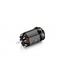 XERUN 4268 SD, 2800Kv - G3 - black