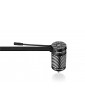 EZRUN 4278SD 2250KV G2R