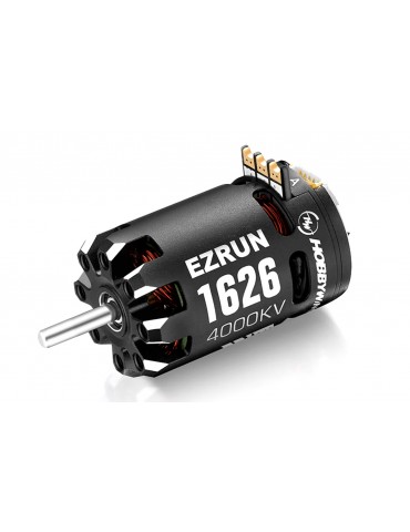 EZRUN-1626SD-Drift-4000KV-BLACK