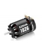 EZRUN-1626SD-Drift-4000KV-BLACK