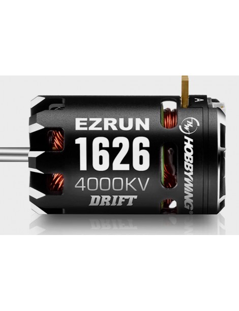 EZRUN-1626SD-Drift-4000KV-BLACK