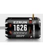 EZRUN-1626SD-Drift-4000KV-BLACK