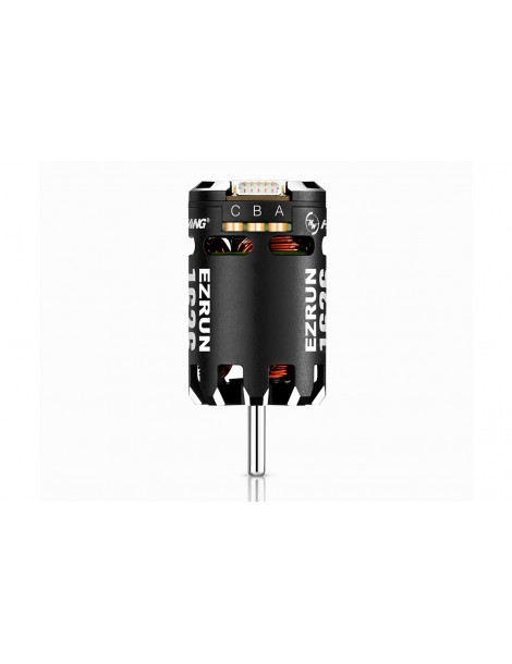 EZRUN-1626SD-Drift-4000KV-BLACK