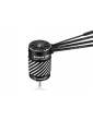 EZRUN 5690SD 1250KV G2