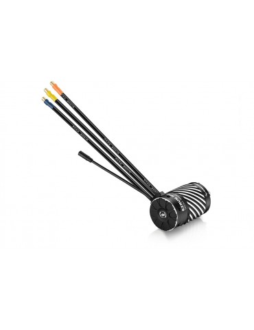 EZRUN 5690SD 1250KV G2