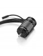 EZRUN 4268SD-2500KV G2 - black