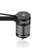 EZRUN 4268SD-2500KV G2 - black