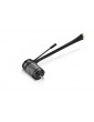 EZRUN 4268SD-2500KV G2 - black