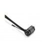 EZRUN 4268SD-2500KV G2 - black