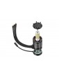 EZRUN 4268SD-2500KV G2 - black