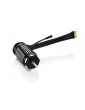EZRUN 56118SD G2 1100Kv - black
