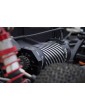 EZRUN 56118SD G2 1100Kv - black