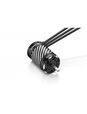EZRUN 5690SL 2400KV G2
