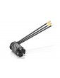 EZRUN 5690SL 2400KV G2