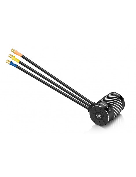 EZRUN 5690SL 2400KV G2