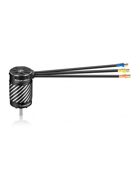 EZRUN 5690SL 2400KV G2