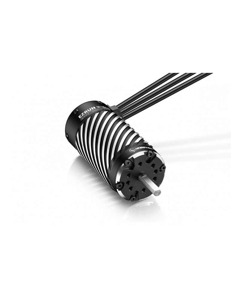 EZRUN 56118SL-1600KV G2