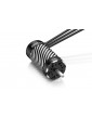 EZRUN 56118SL-1600KV G2