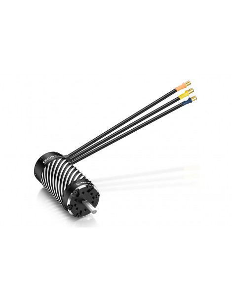 EZRUN 56118SL-1600KV G2