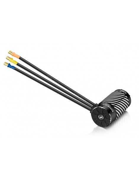 EZRUN 56118SL-1600KV G2