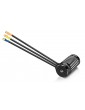 EZRUN 56118SL-1600KV G2