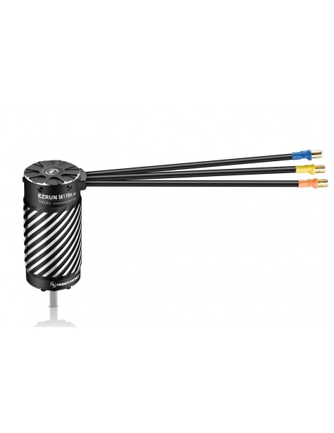 EZRUN 56118SL-1600KV G2