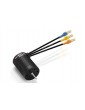 QuicRun 2435SL G3 4500Kv - black