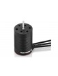 QuicRun 2435SL G3 4500Kv - black