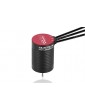 QuicRun 2435SL G3 6500Kv - black