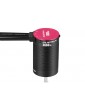QuicRun 3660SL G2 3150Kv - black