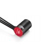 QuicRun 4268SL-2600KV G2 - black