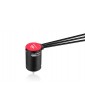 QuicRun 4268SL-2600KV G2 - black