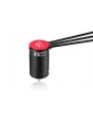 QuicRun 4274SL-2000KV G2 - black