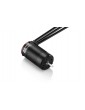 QuicRun 4274SL-2000KV G2 - black